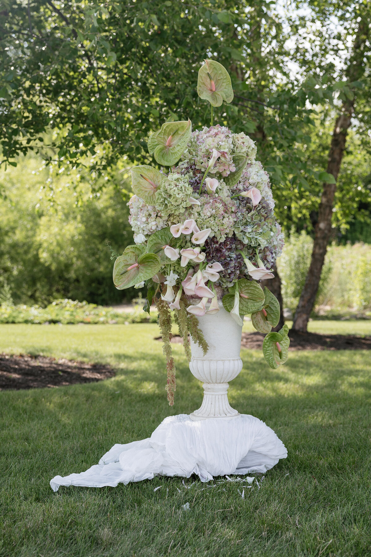 Haley-Steven-Wedding-Previews-Mariah-Jones-Photography-43