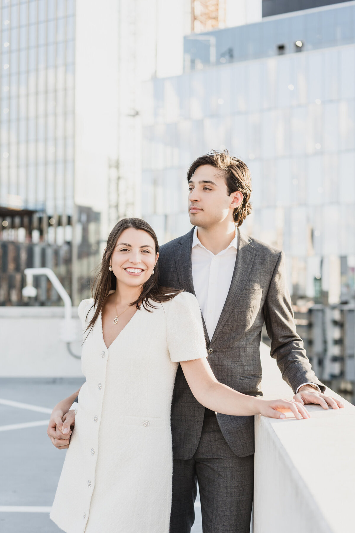 Chic-Detroit-Engagement-Session-Stylish-Natural-Photography5