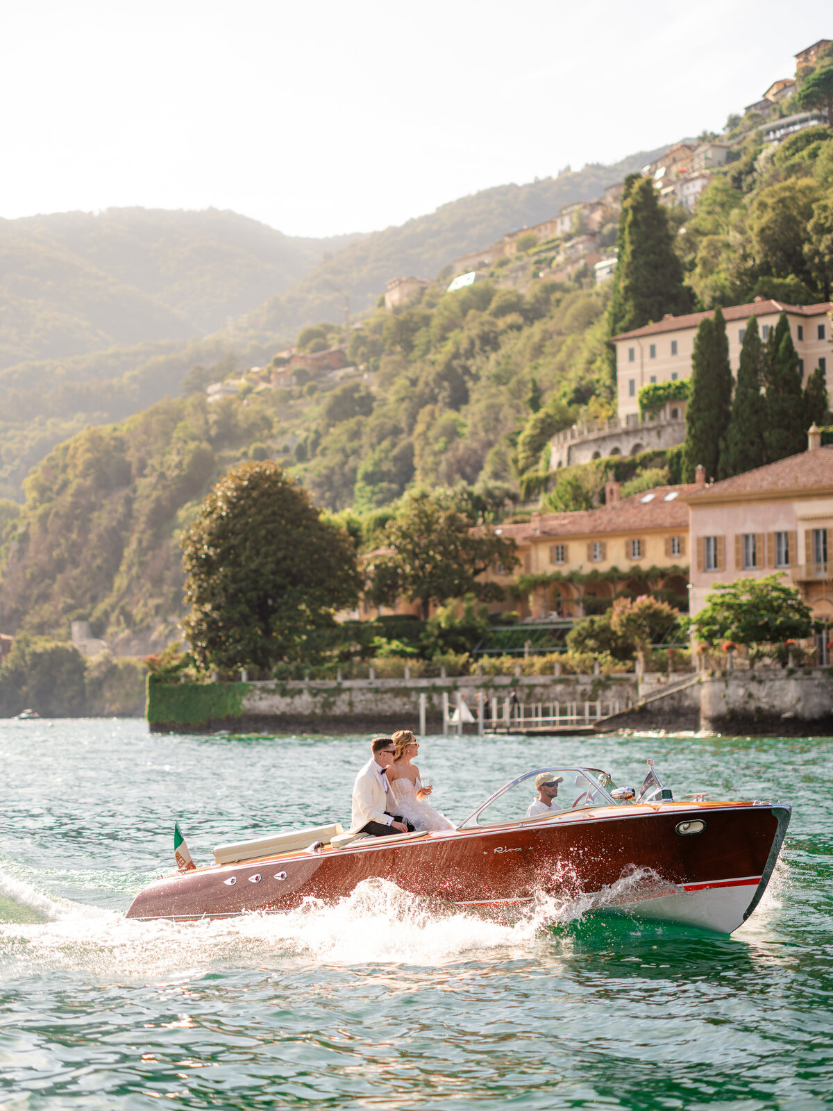 -Luxury Editorial Wedding Photographer Italy004