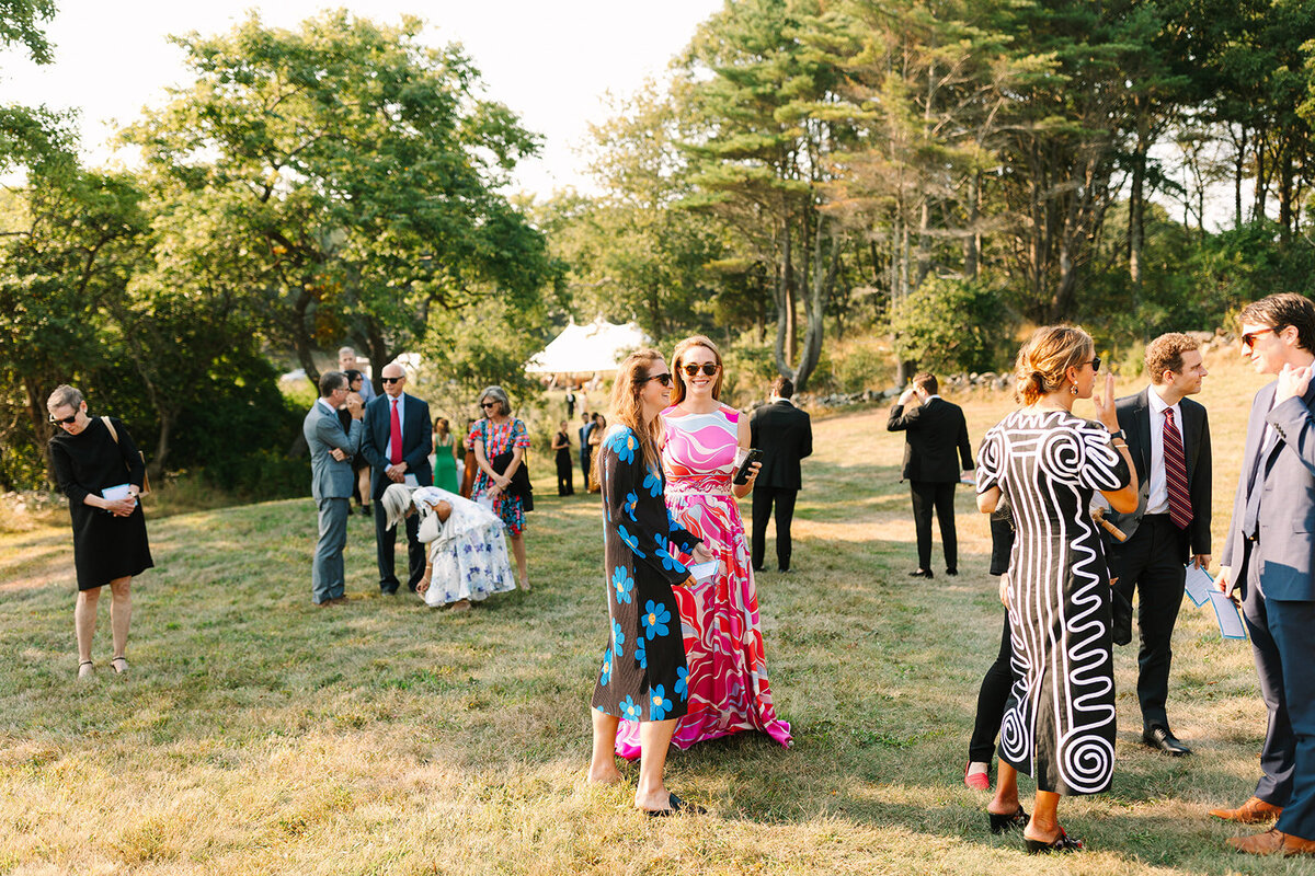 maine-private-home-wedding-54