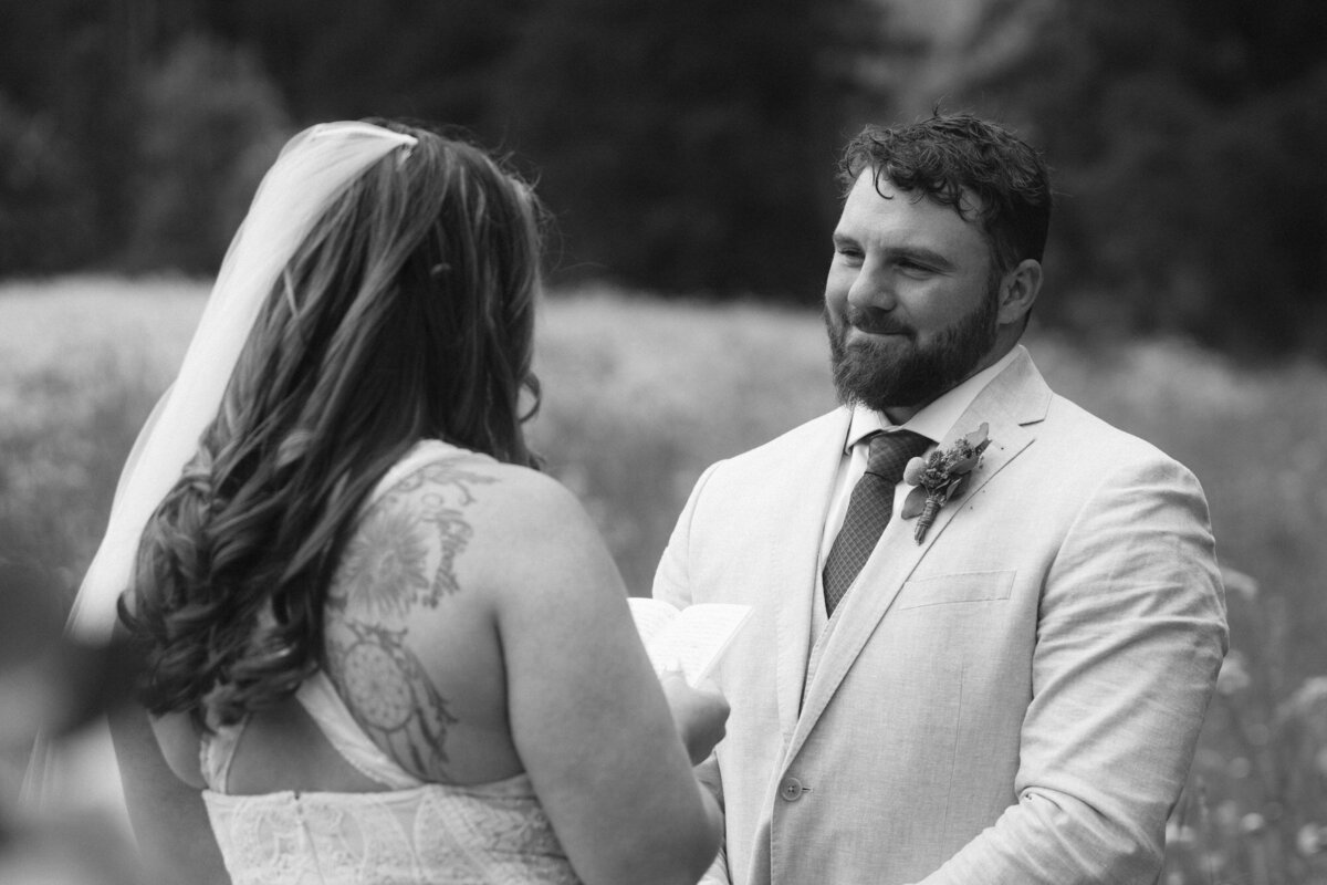 the_chaffins_international_destination_wedding_elopement_photographers_sammie_chaffin_micah_editorial_adventure_photos_travel_dolomites_italy_25