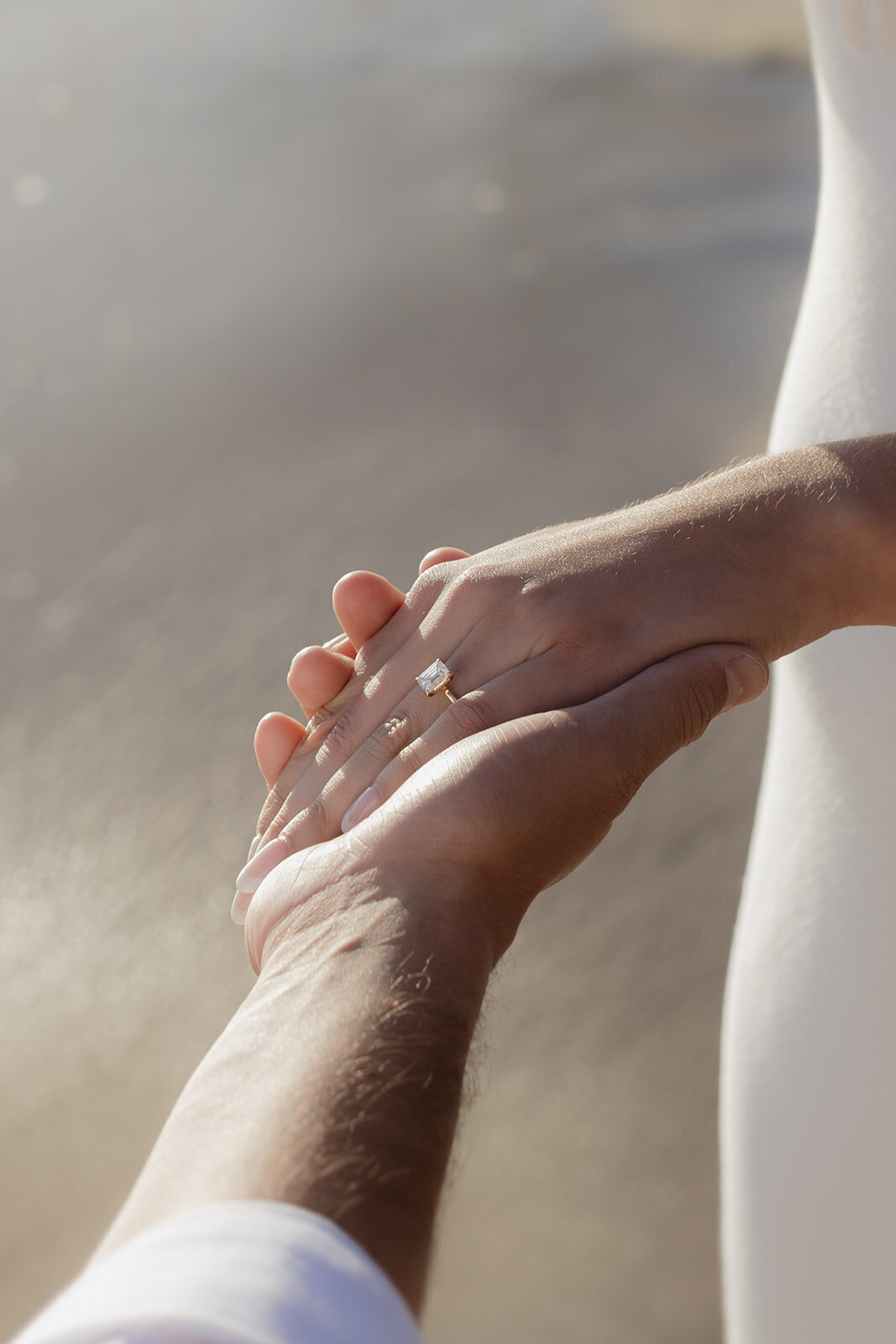 Tori + Josh Engagement  R6_10138_websize