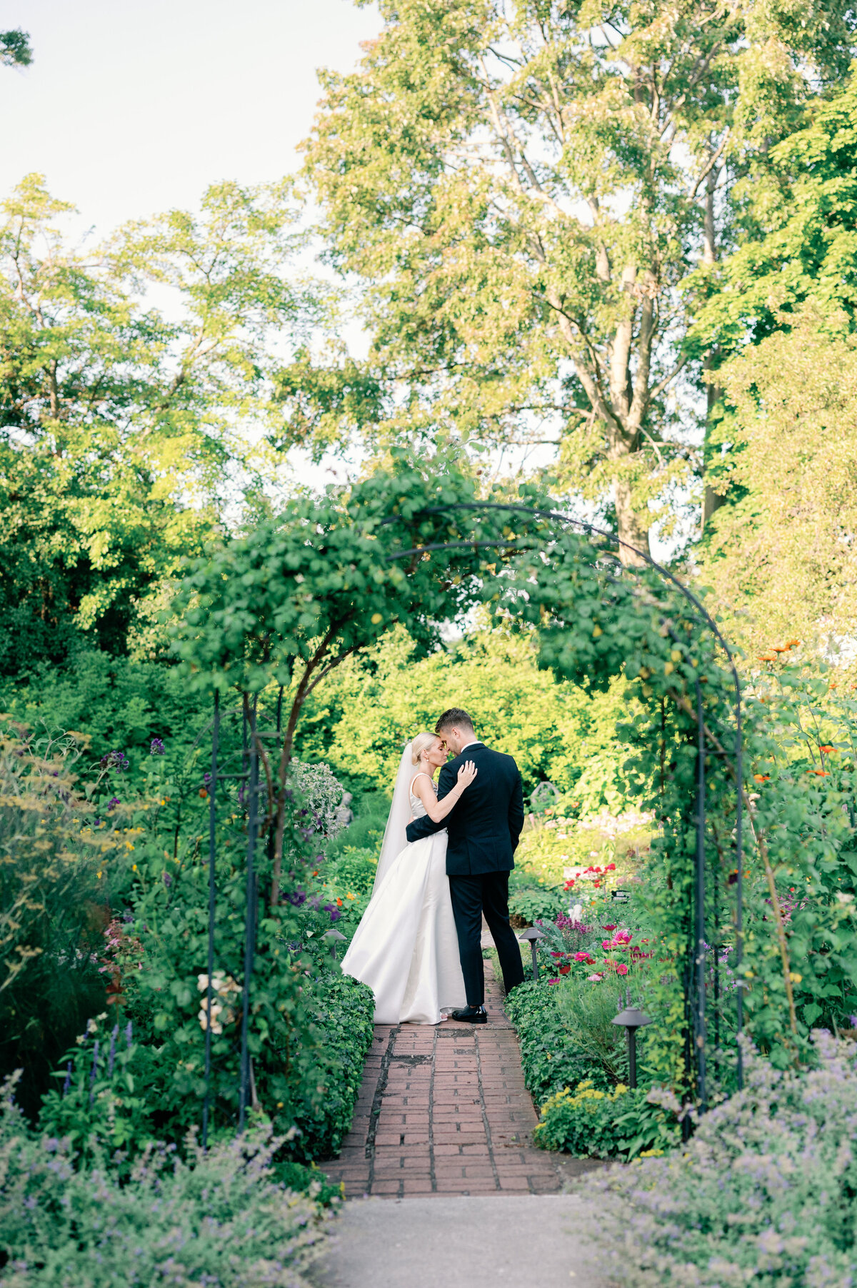 Melissa and Kevin Bride and Groom (161 of 269)