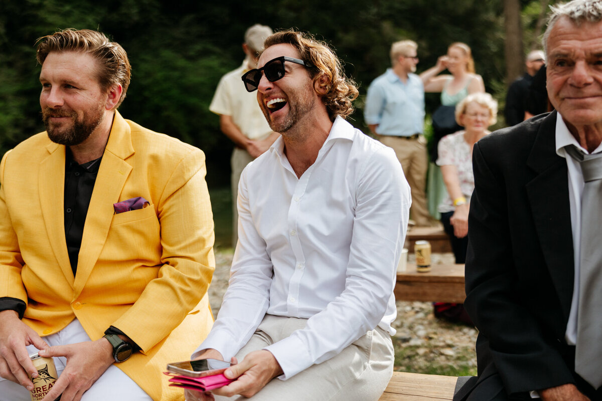 Ebony&Cameron-JBCreative-223