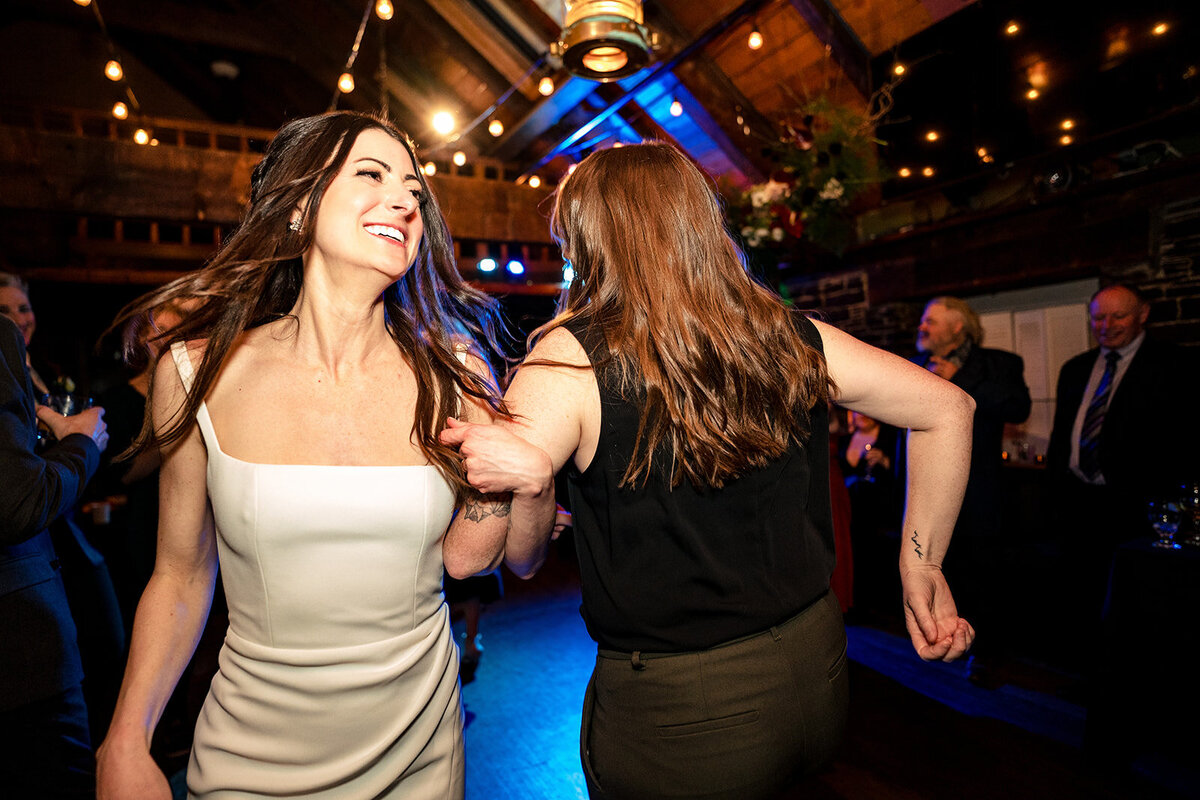 Nova-Scotia-Wedding-Photographer-Halifax-Documentary-style-funJ+H 562_websize