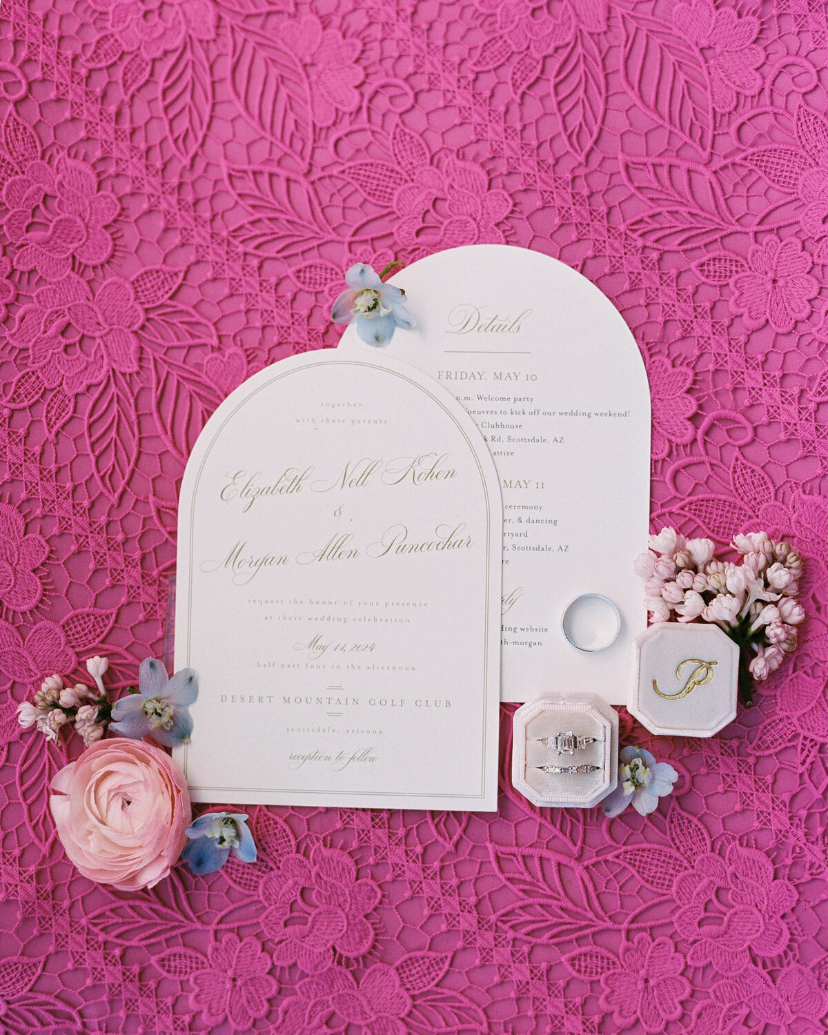 scottsdale-arizona-wedding-planning