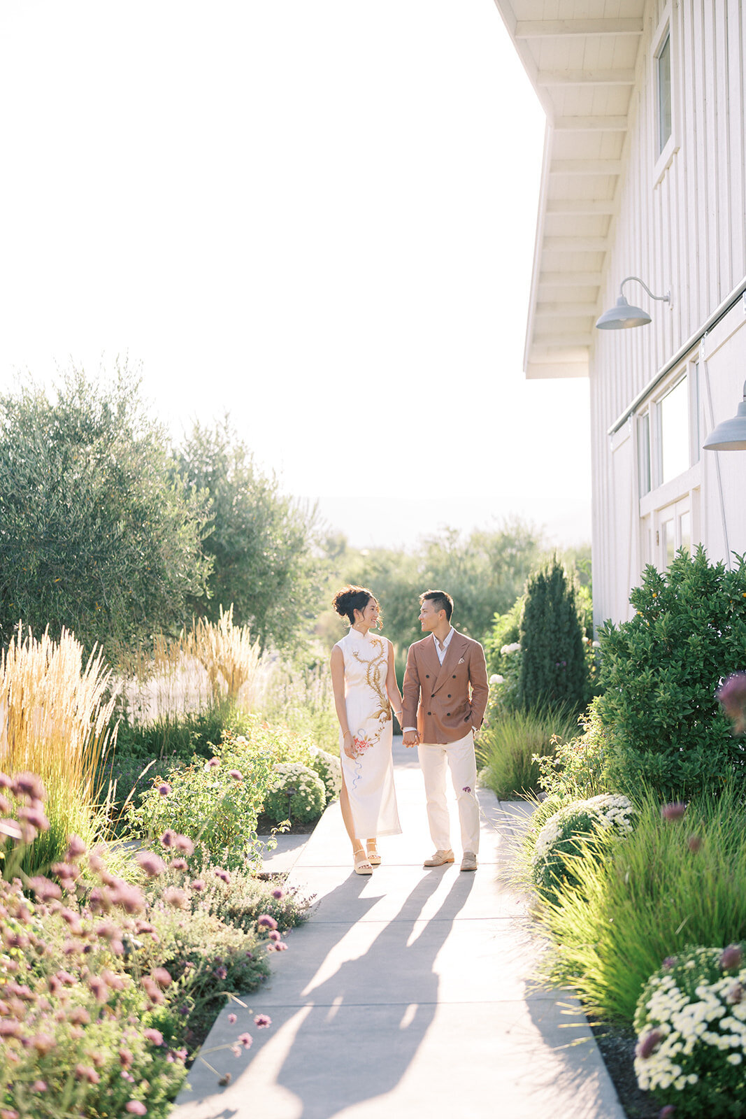 WILLOW-AND-BEN-WEDDING-PHOTOGRAPHER-NAPA-2