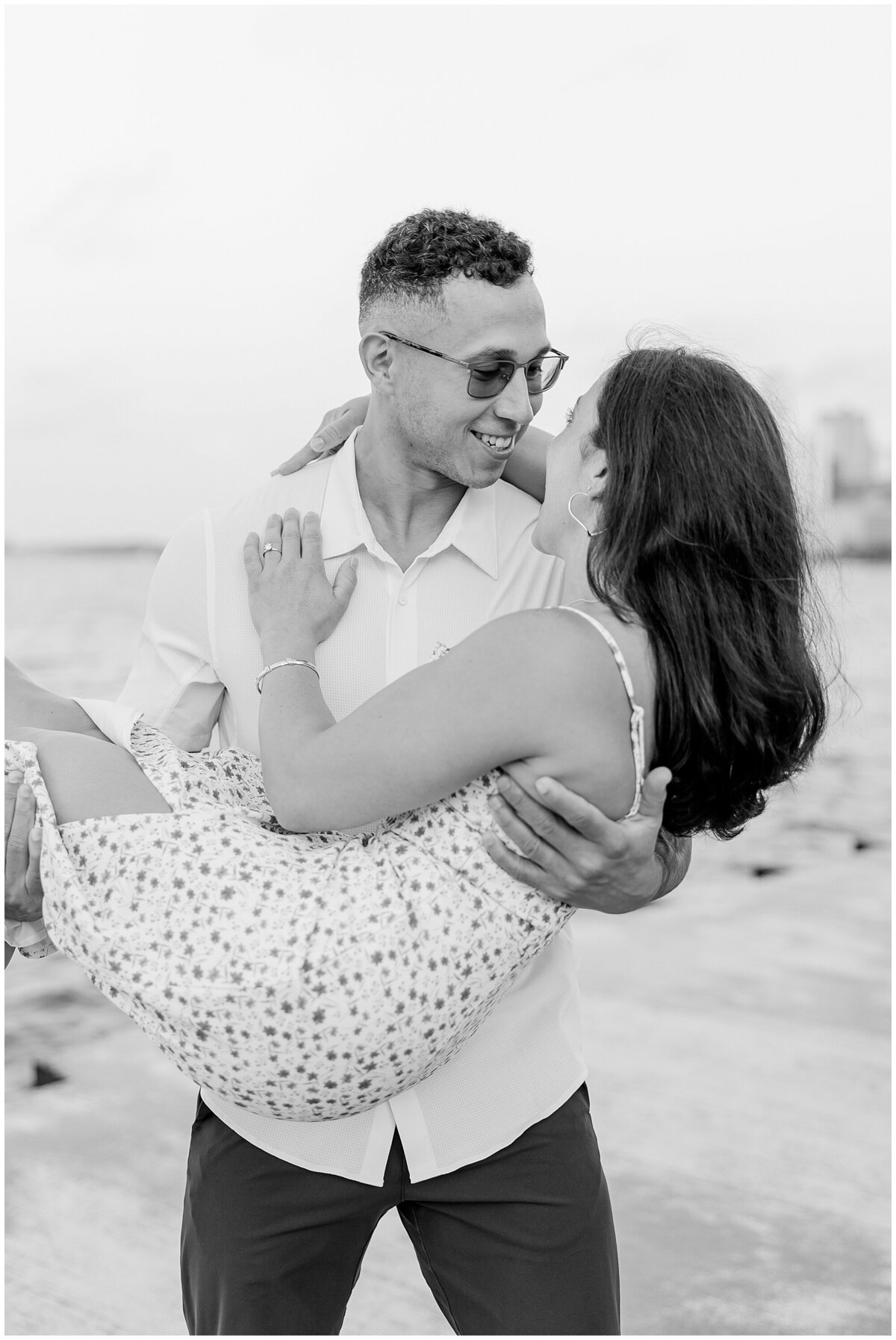 Chicago Summer Engagement 071124_1036