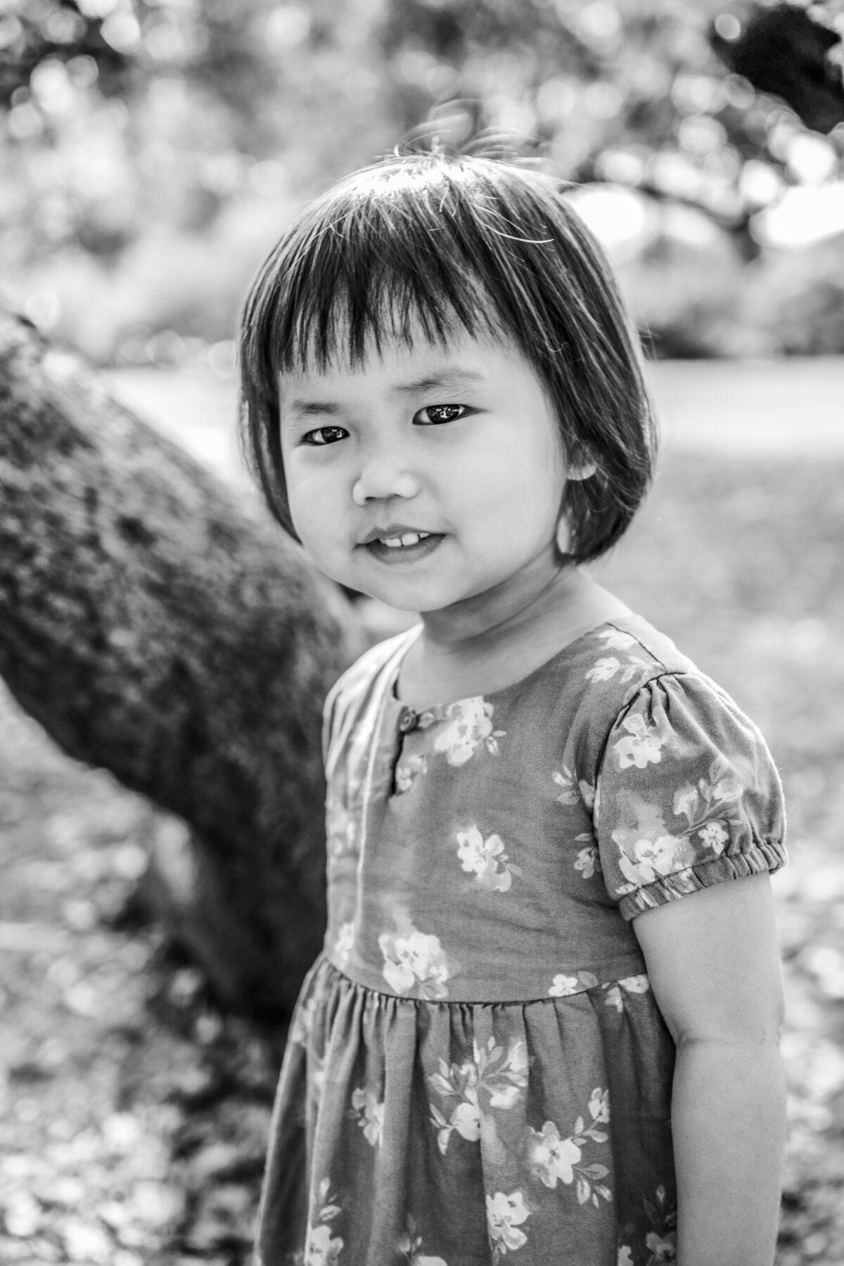 Misa Nguyen Fall Mini_Mari Boscardin Photography-44