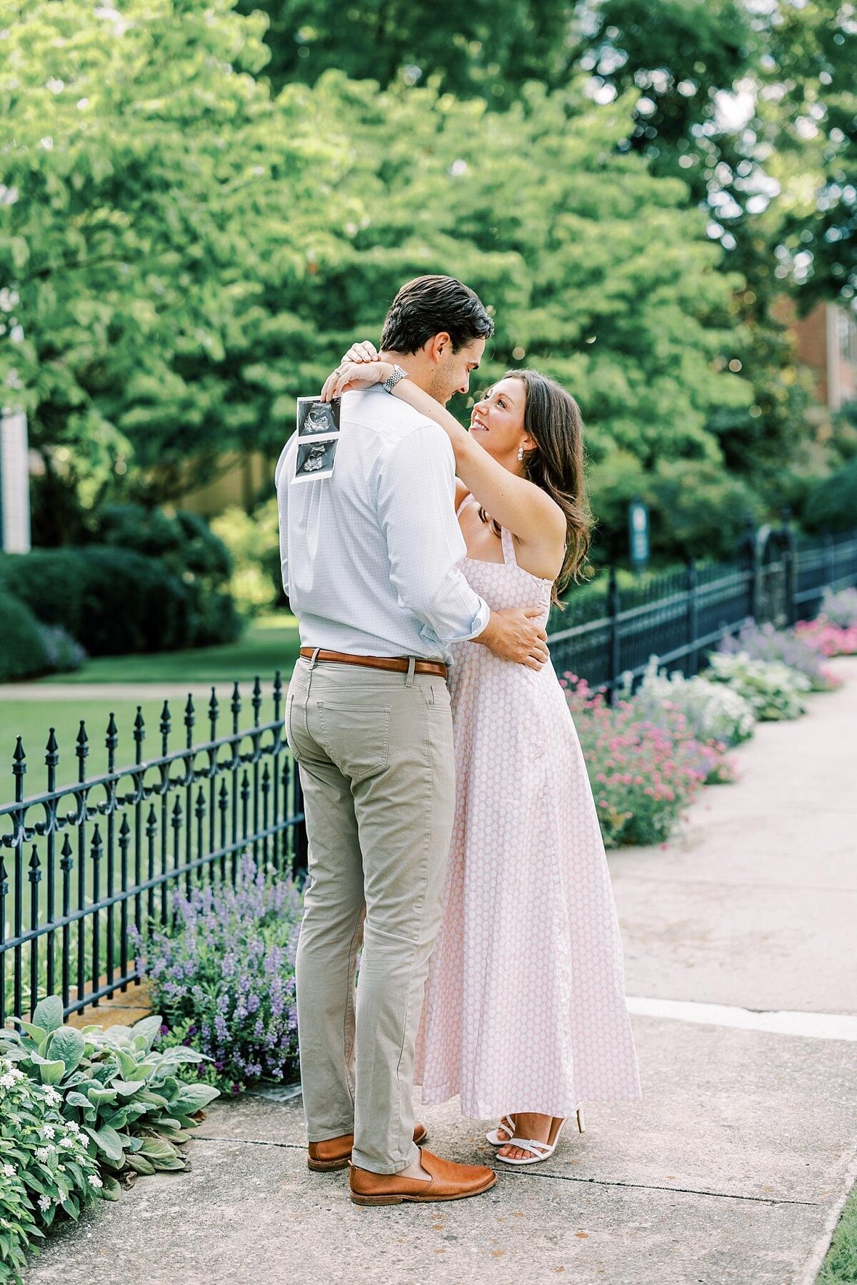 DowntownHuntsvilleFamilySession_0031