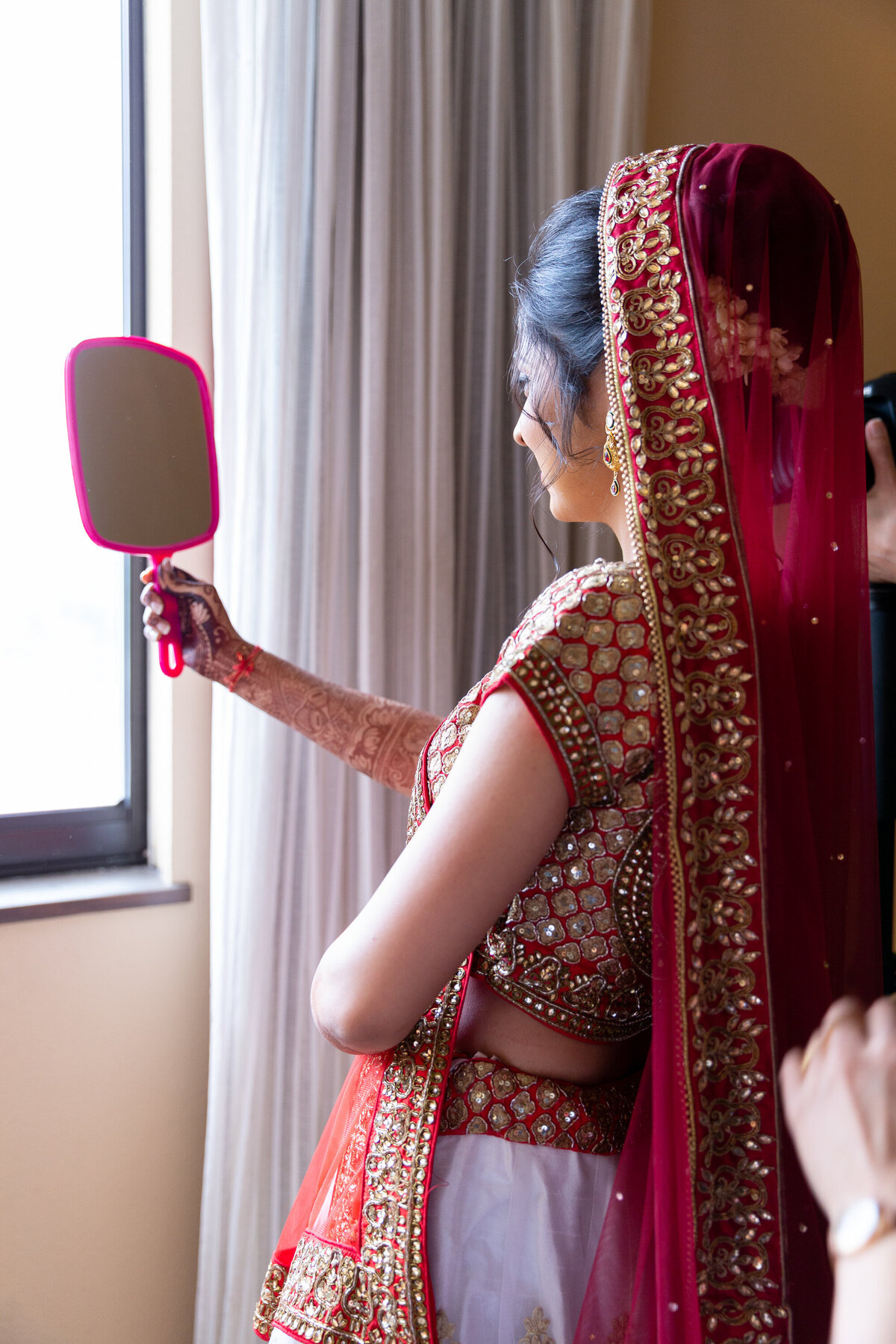 indian-wedding-photography2040-UB8A2950