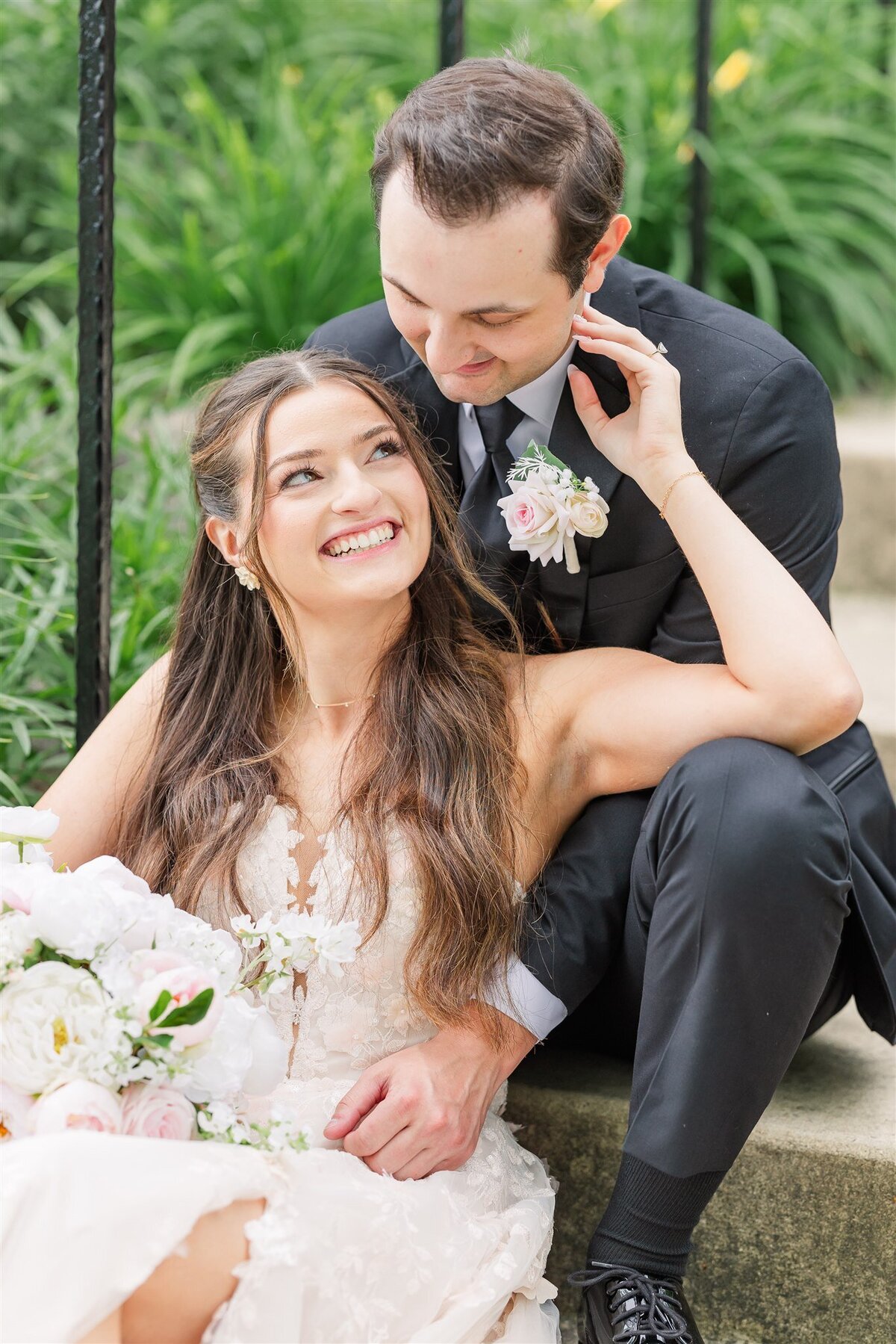 Shelby & Ryan Wedding-22866
