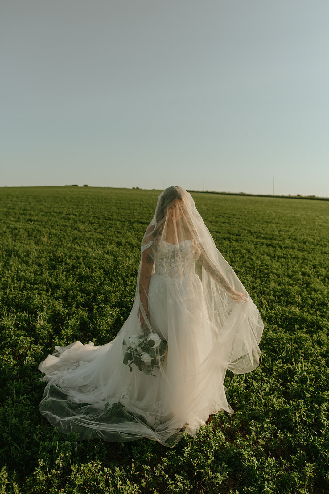 Weddings-Melissa-Harding-Photography-Charlottetown-PEI-wedding-photographer-Canada9