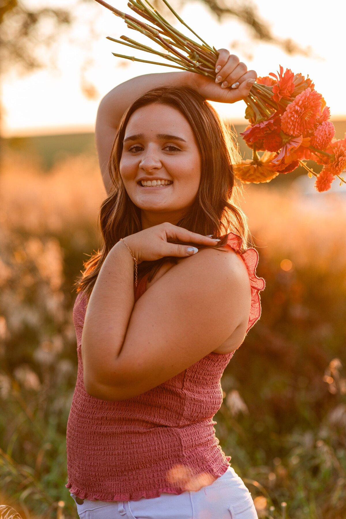 belmont-wisconsin-high-school-senior-rural-country-photos