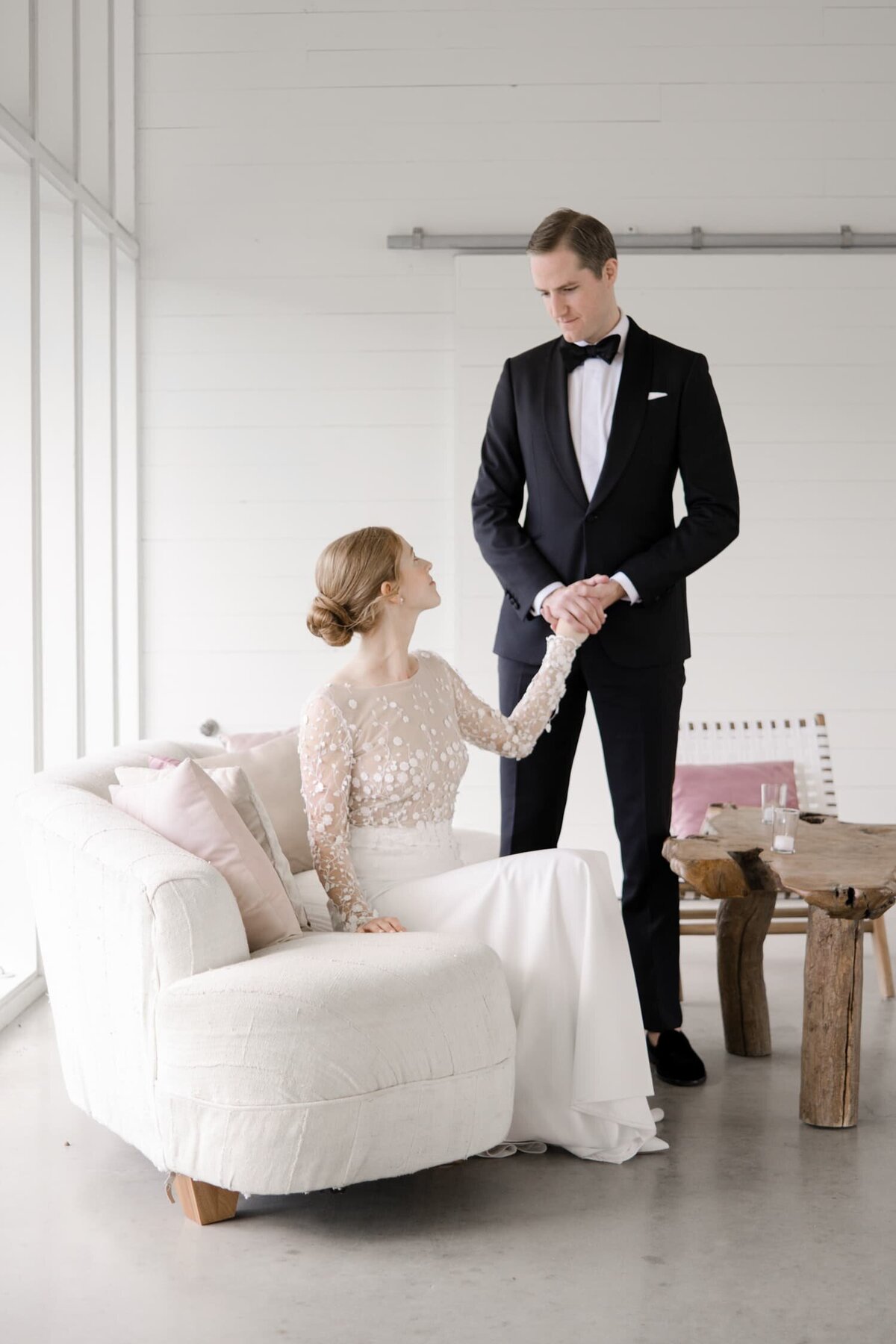 PROSPECT_HOUSE_WEDDING_AUSTIN_TX_MATTHEW_MOORE-00164