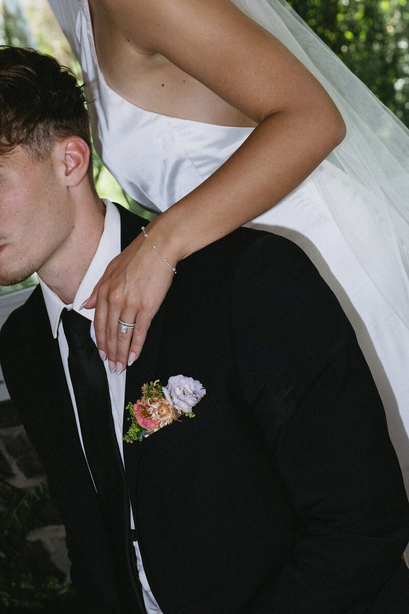 overhills-mansion-wedding-maryland385