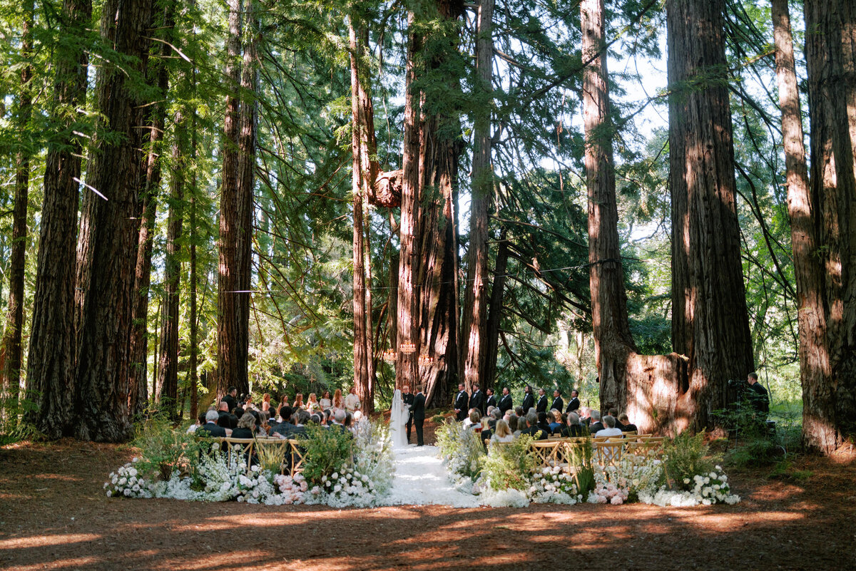 0416Evan-Peter-Wedding