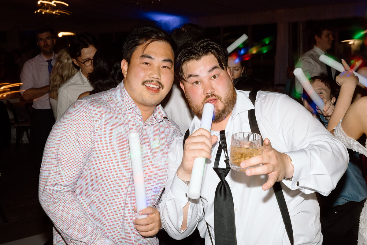 Nicole & Lucas Wedding Samples-271
