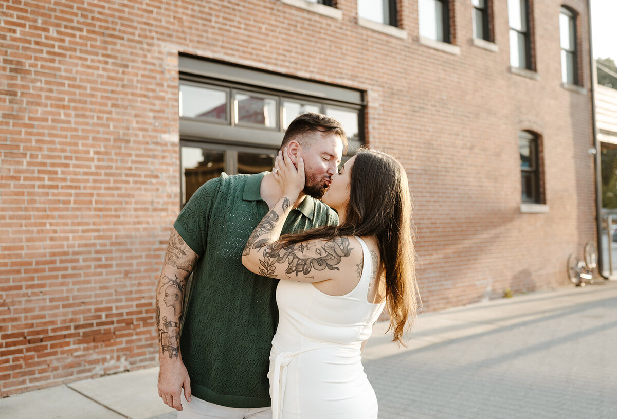 DSC_5704