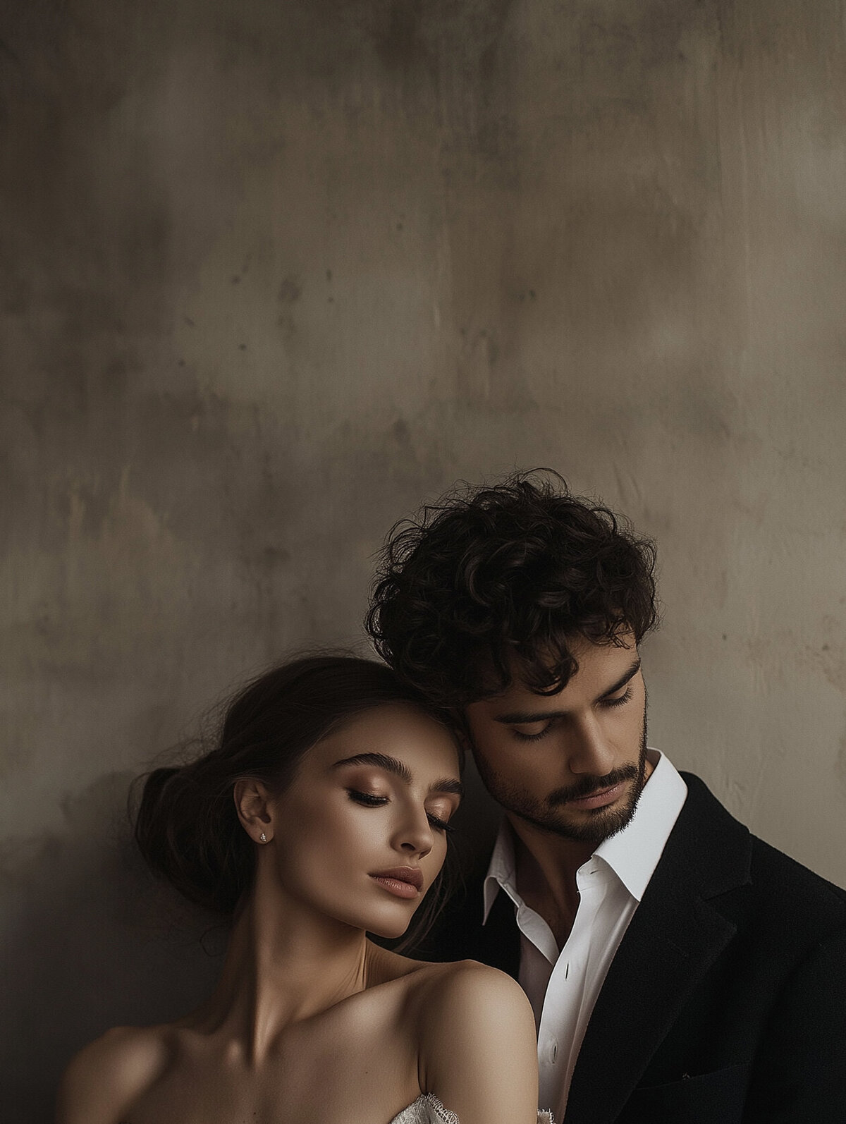 Vintage_Wedding1-47