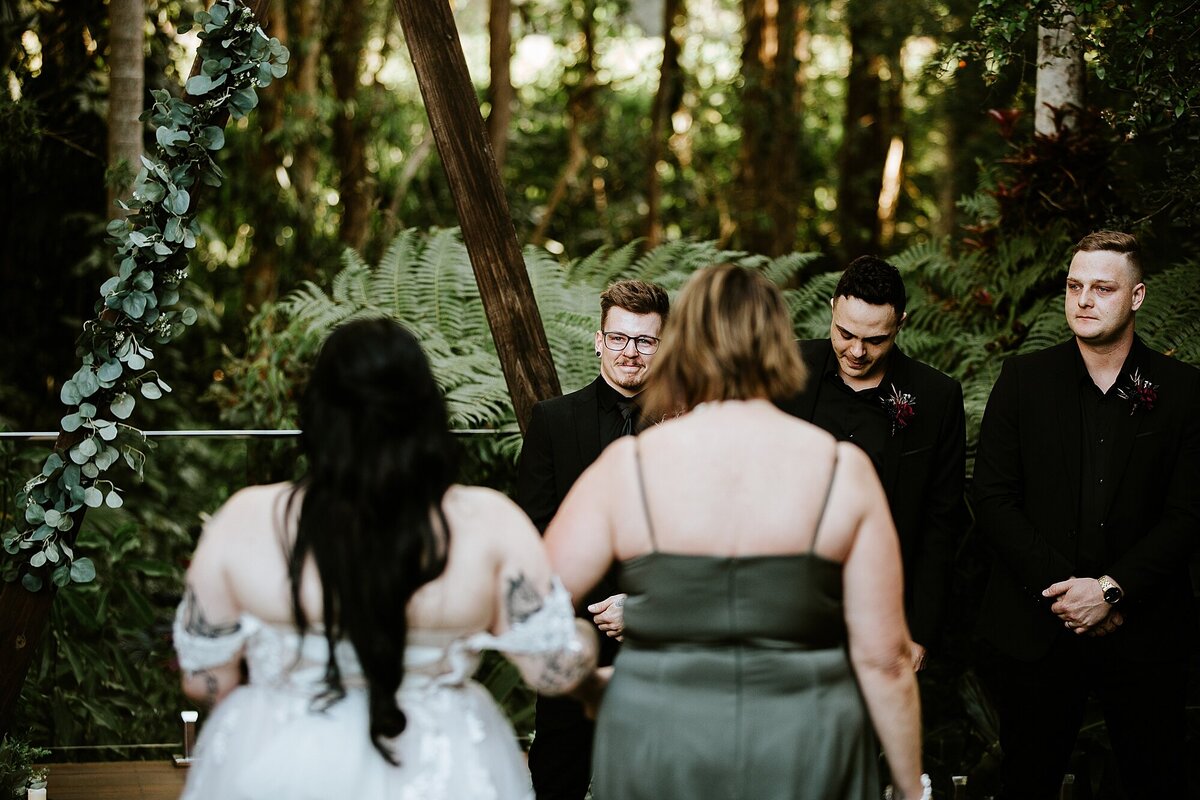 Leah Blissett Photographer_0001