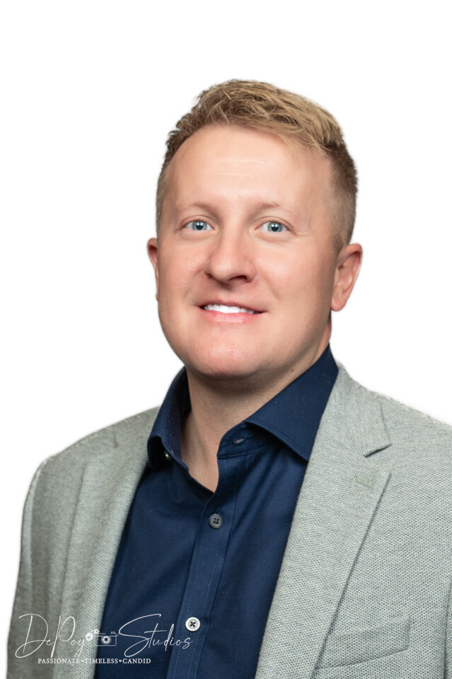 Phoenix Headshots, Event headshot photographer, Corporate headshots, DePoy Studios-65