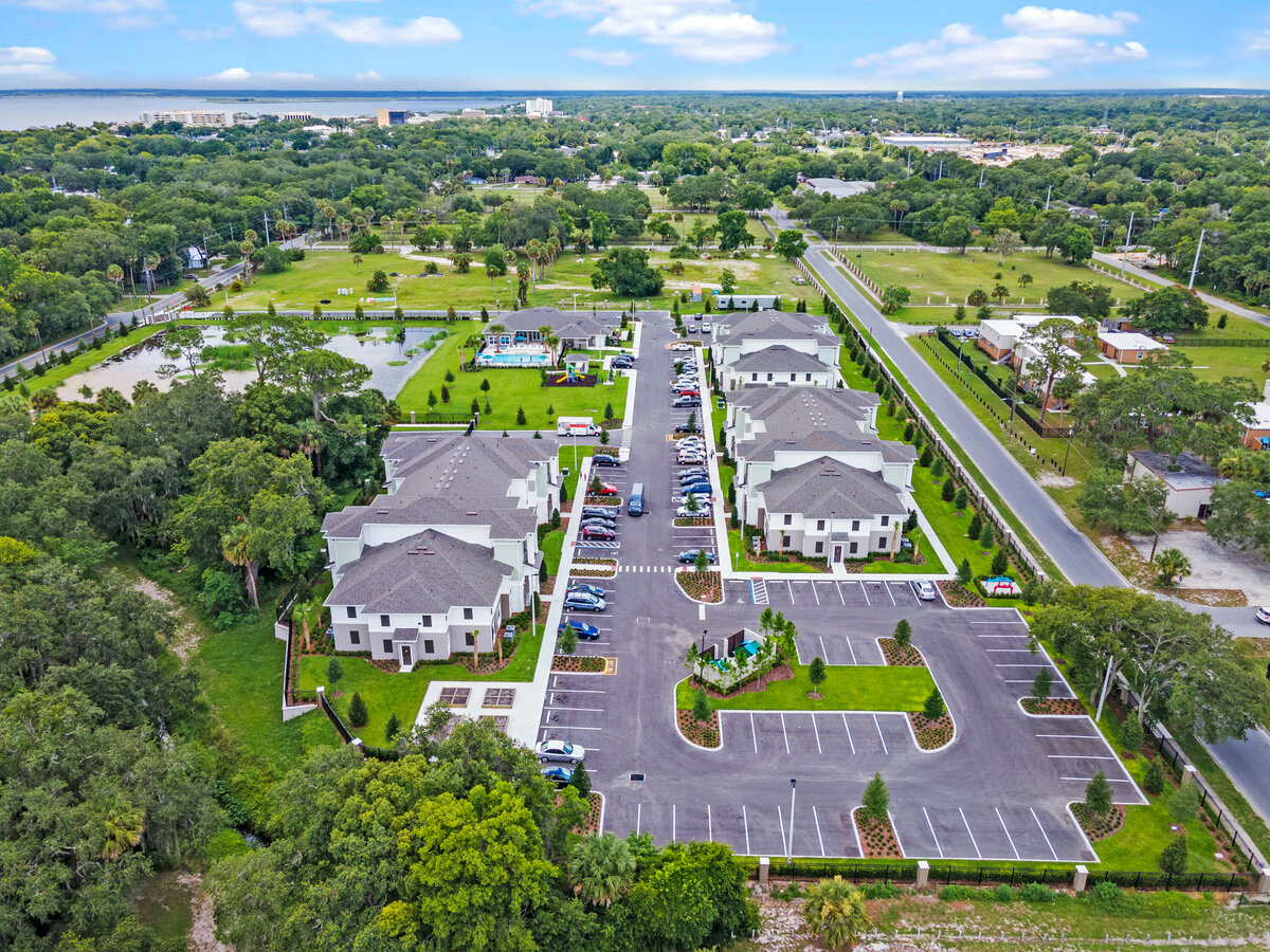 1410-halstead-lane--sanford--fl-32771---40