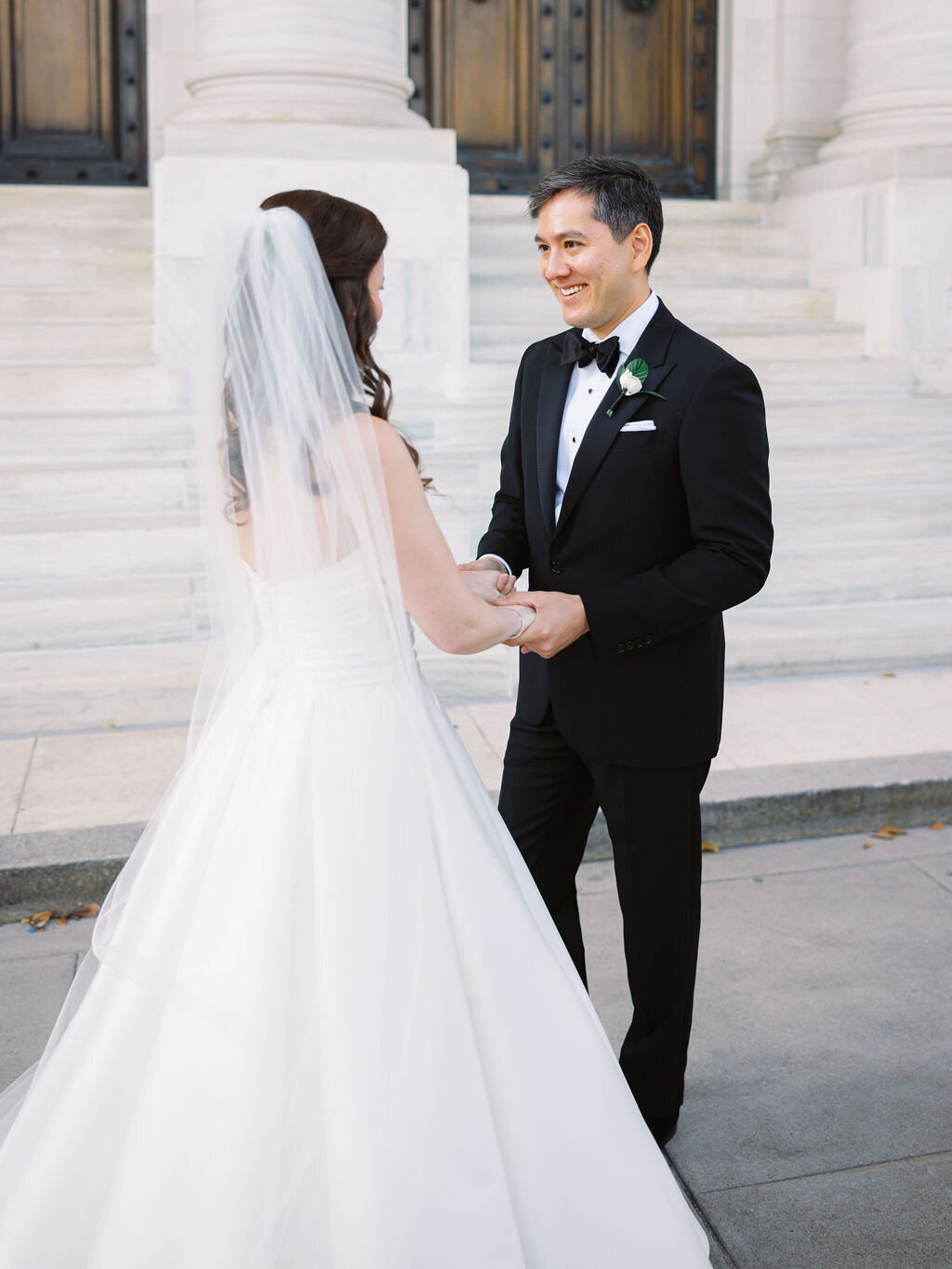 CarolineandBrianSneakPeeks-15