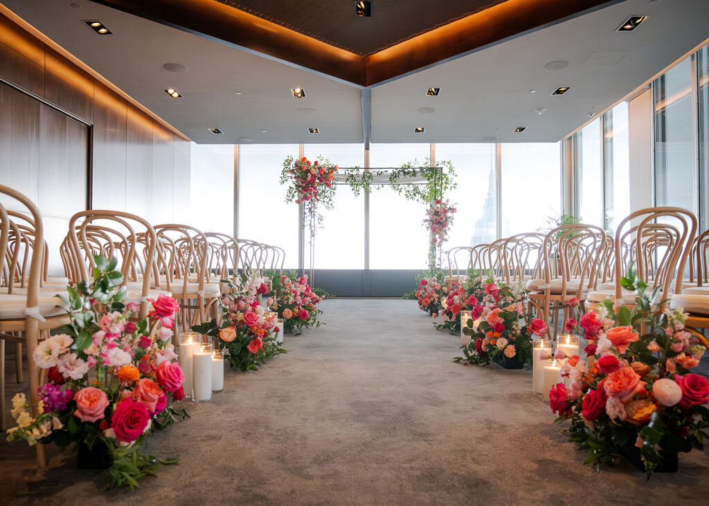 zela-events-wedding-floral-design-14