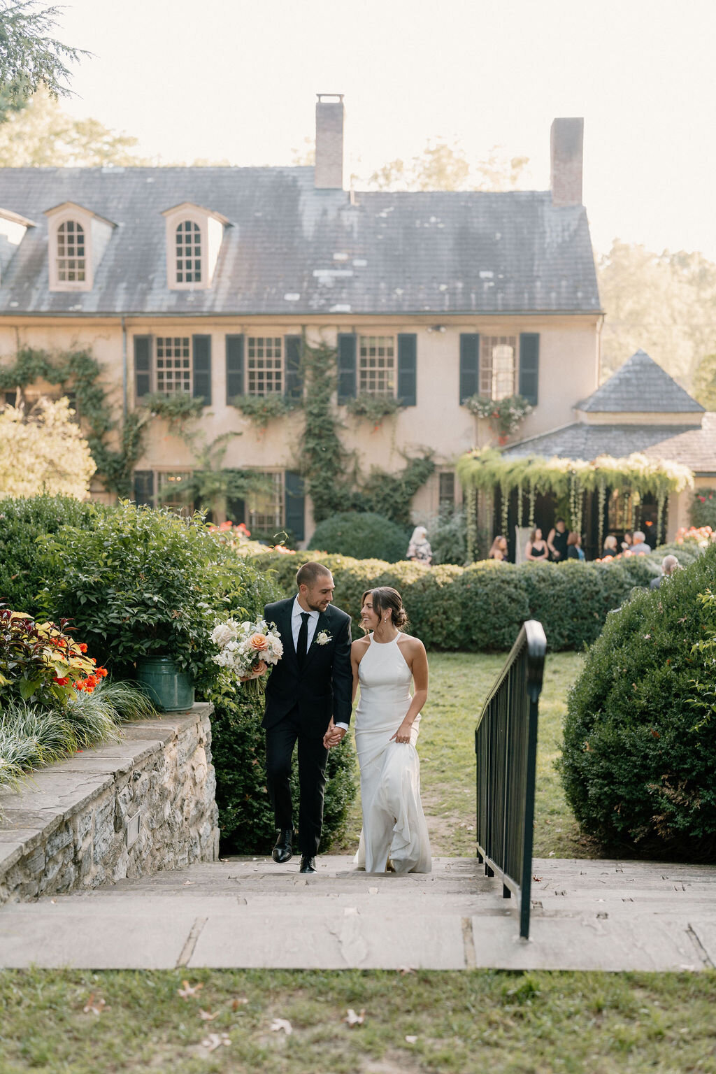 Kendal+Zach-Wedding-626