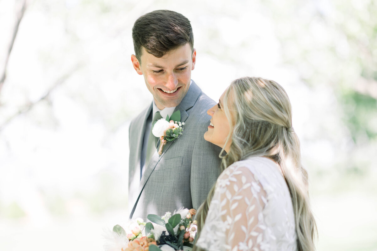 Hannah_Nichol_Photography (42 of 118)