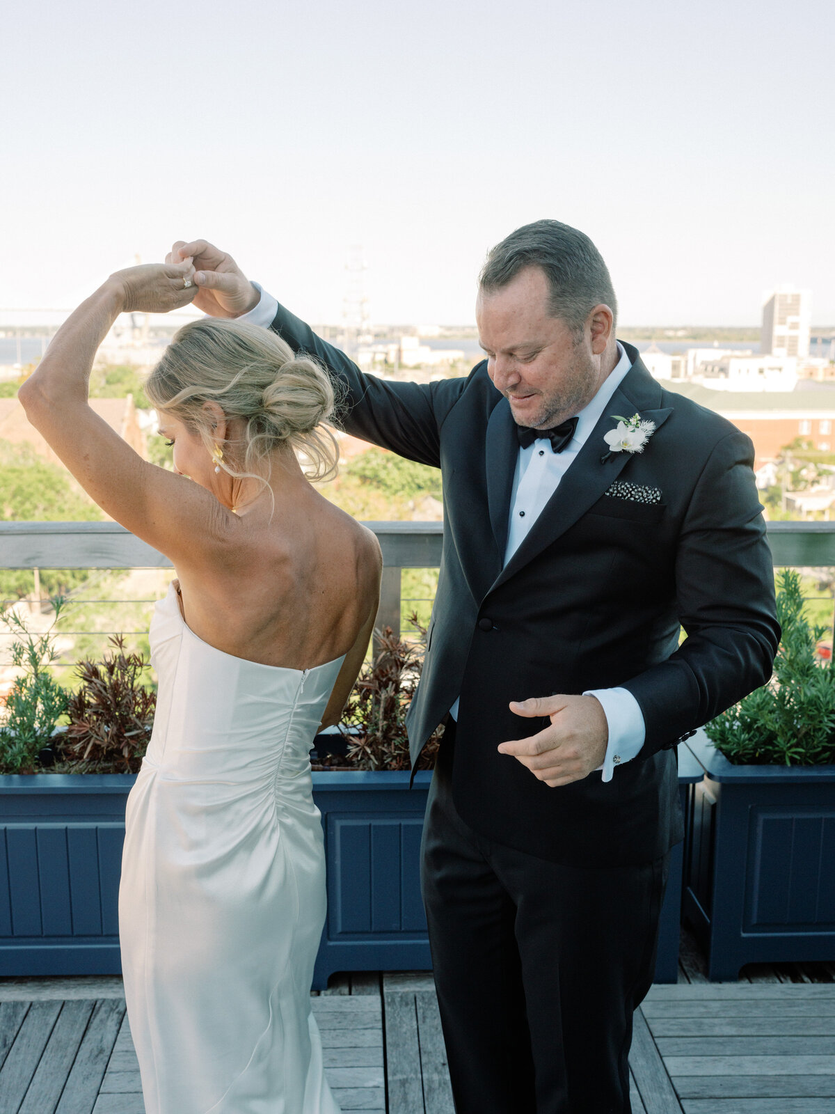 Charleston-Wedding-Dewberry-Philip-Casey-Photography-013