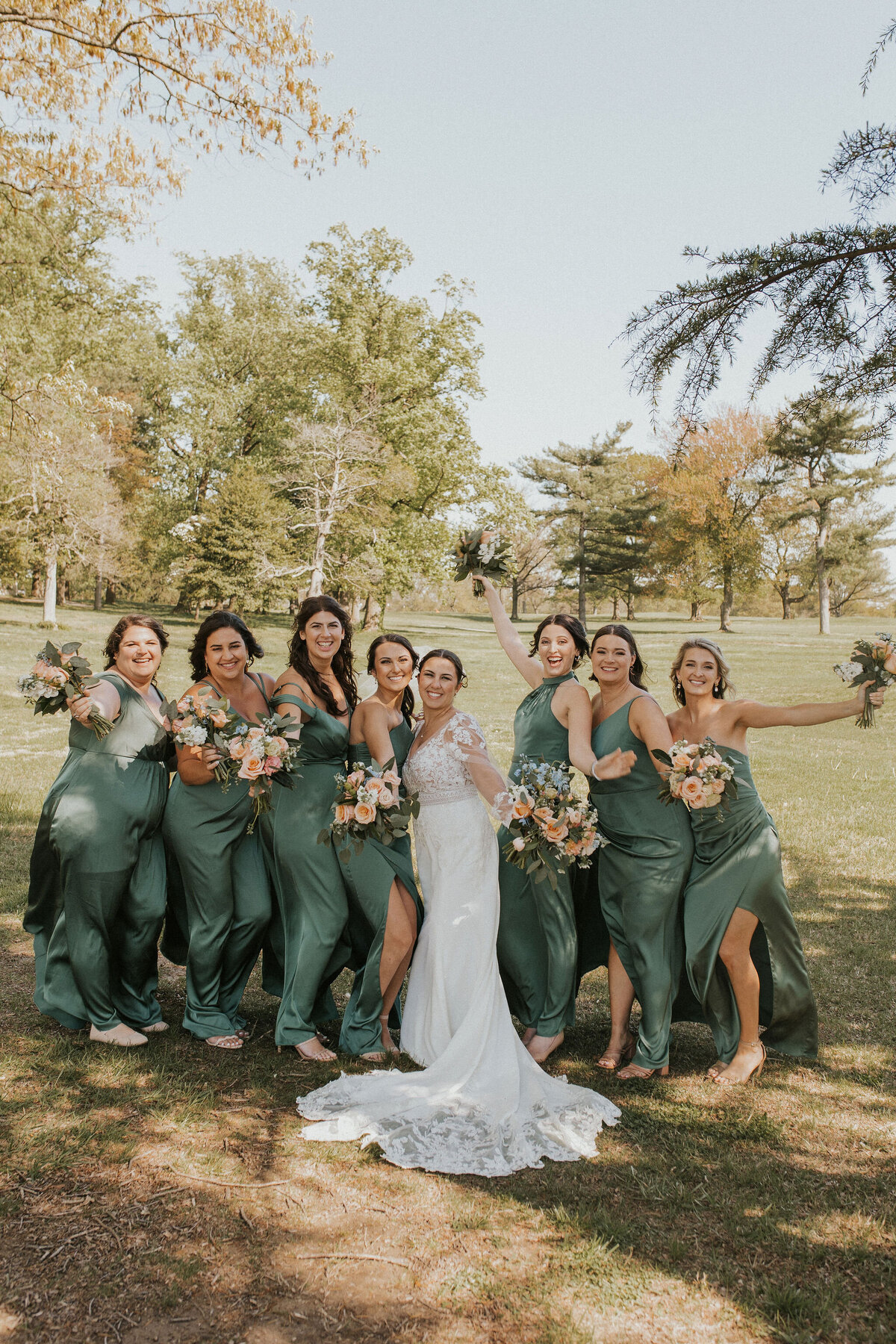 MILLS-GROSS.WEDDING-SPCC-brdlprty-38