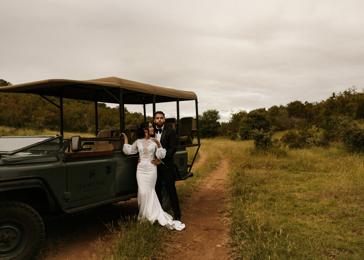 Kazumi + Justin-41