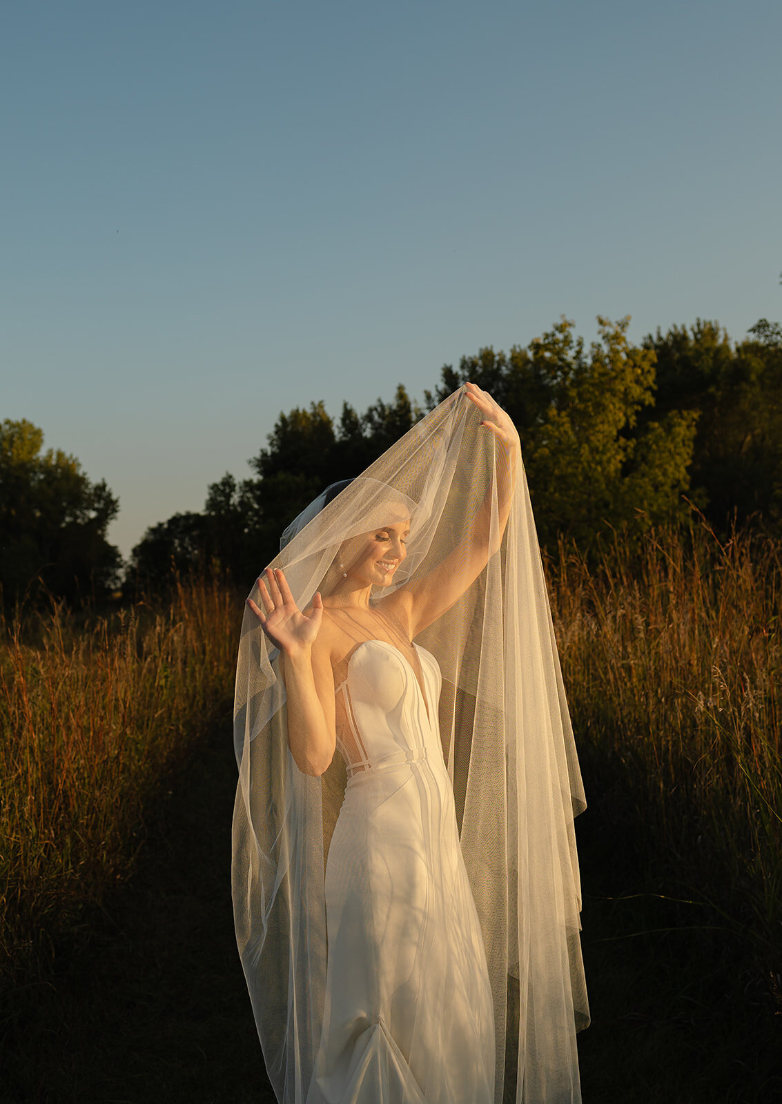 adkygoldenhour-20_websize