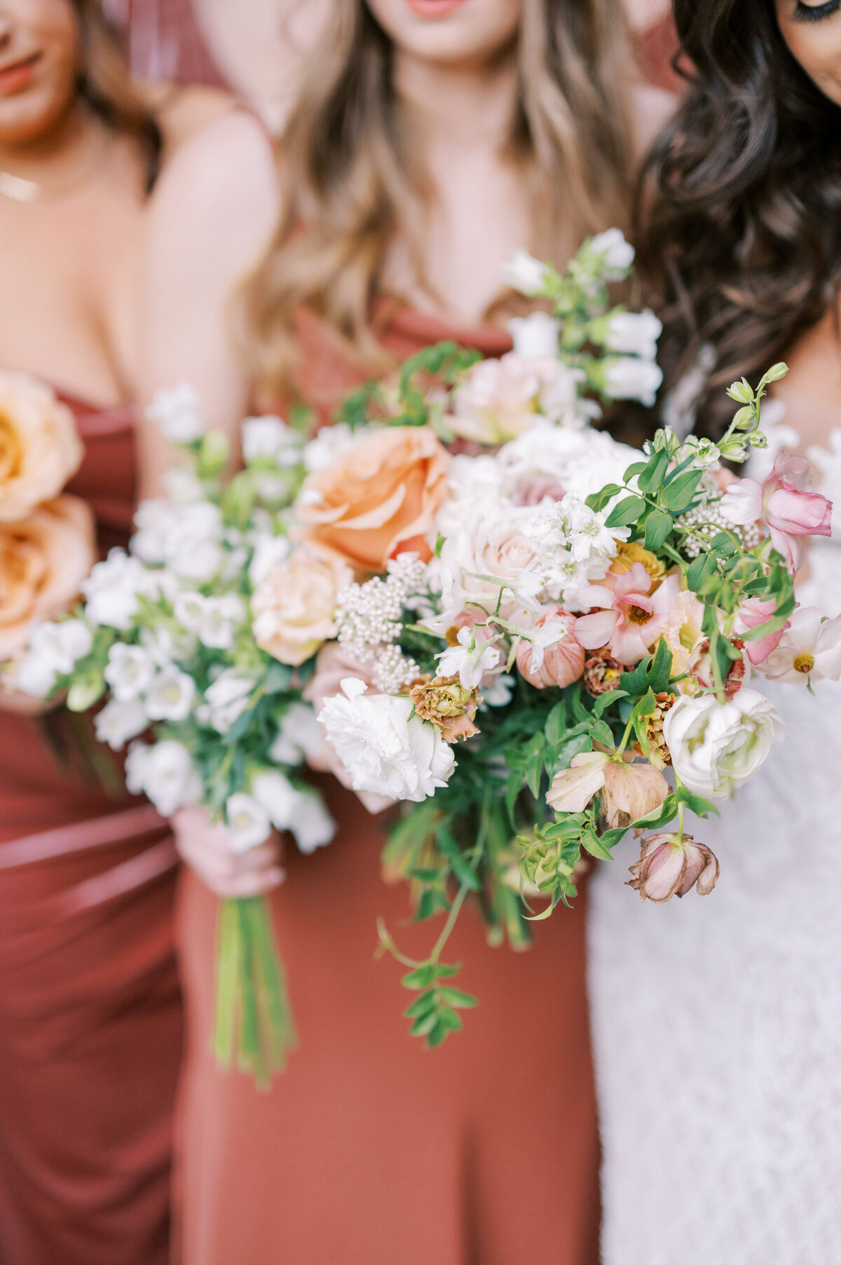 Rapoza-Brune-Wedding-420
