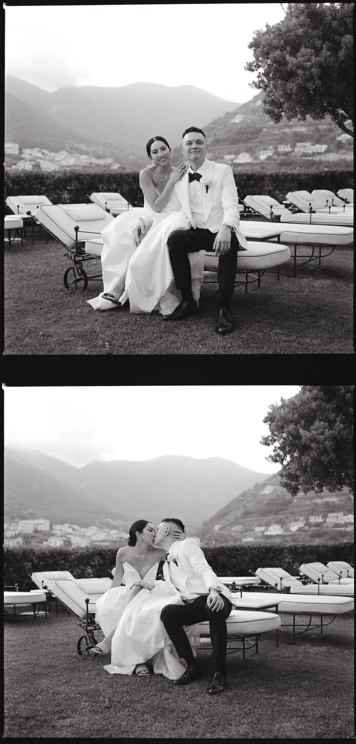 caruso-belmond-hotel-amalfi-coast-ravello-wedding-05-evening-reception-under-lights-jenny-fu-studio