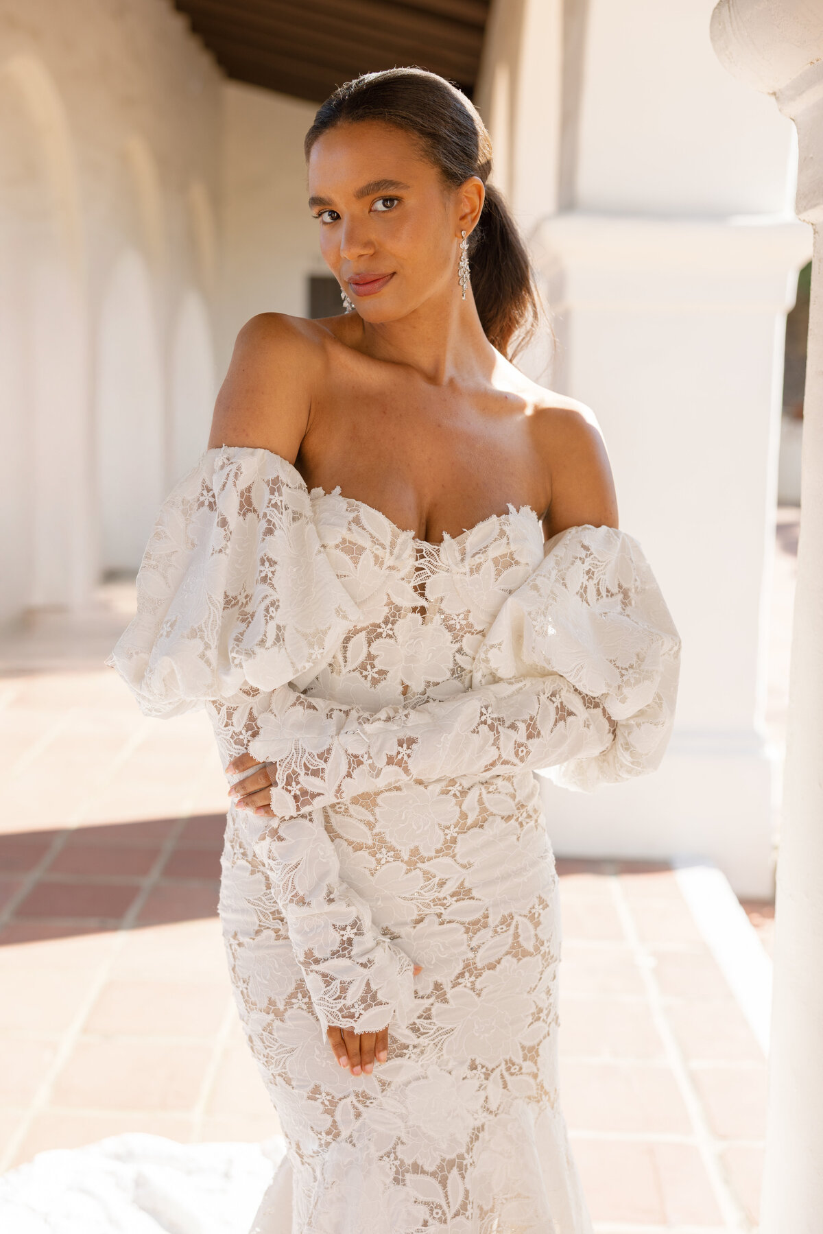 mackenziekatephoto-10