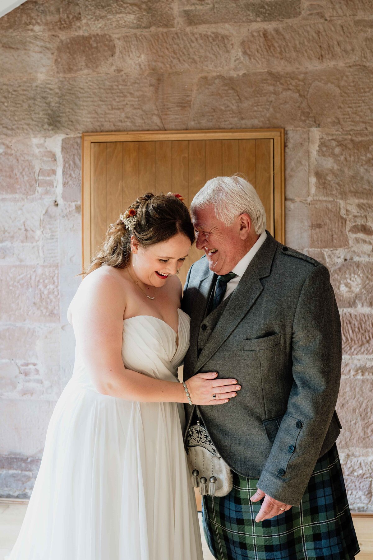 Scott Arlow Photography -154