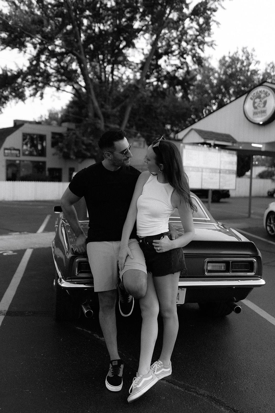 7.15.2025 - Faith & Luis-36