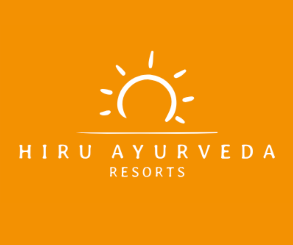 Hiru