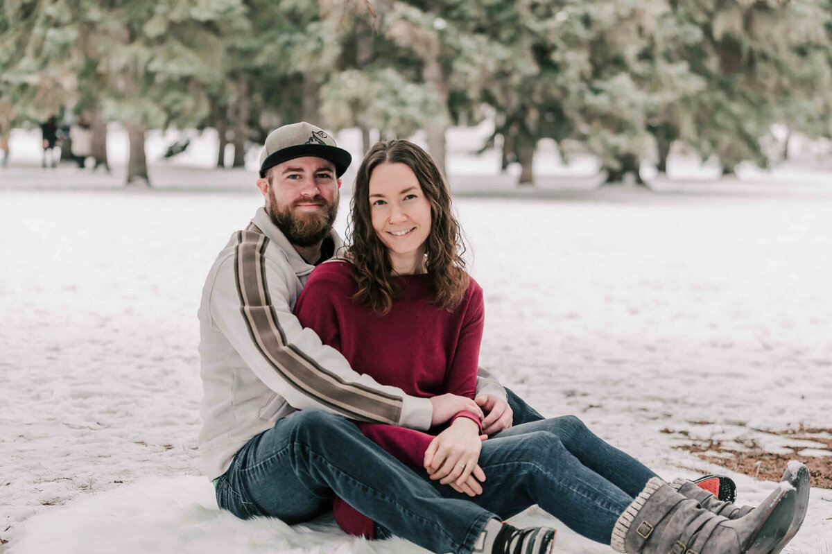Saskatoon Couples Photographer (9)