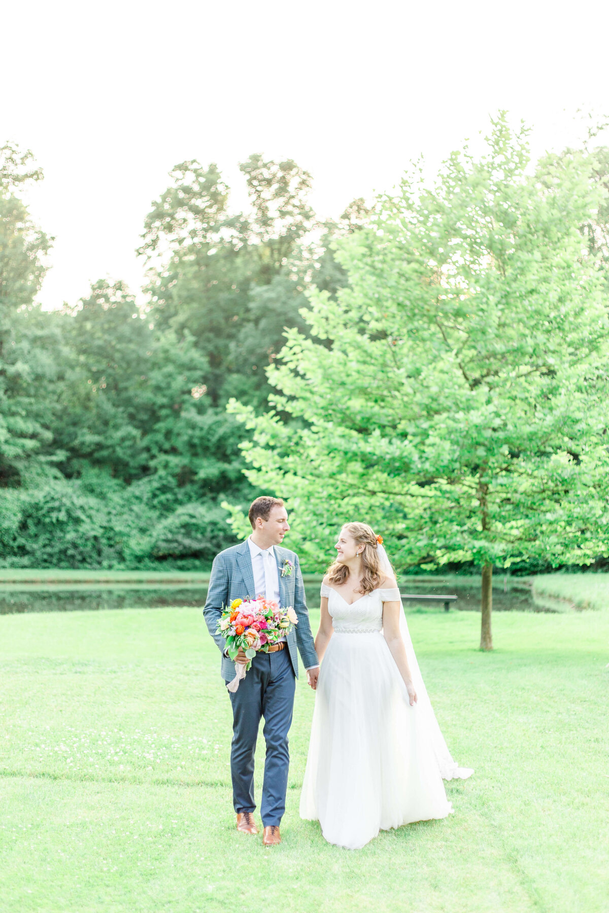 Bride-and-Groom-after-Ceremony-Wedding-Portraits-Bethany-Lane-Photography-4