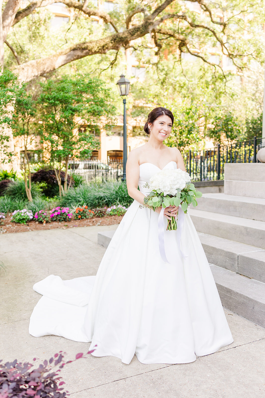 Julia & Luke _ Married-0101