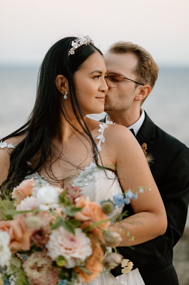 Nova-Scotia-wedding-photographer-72