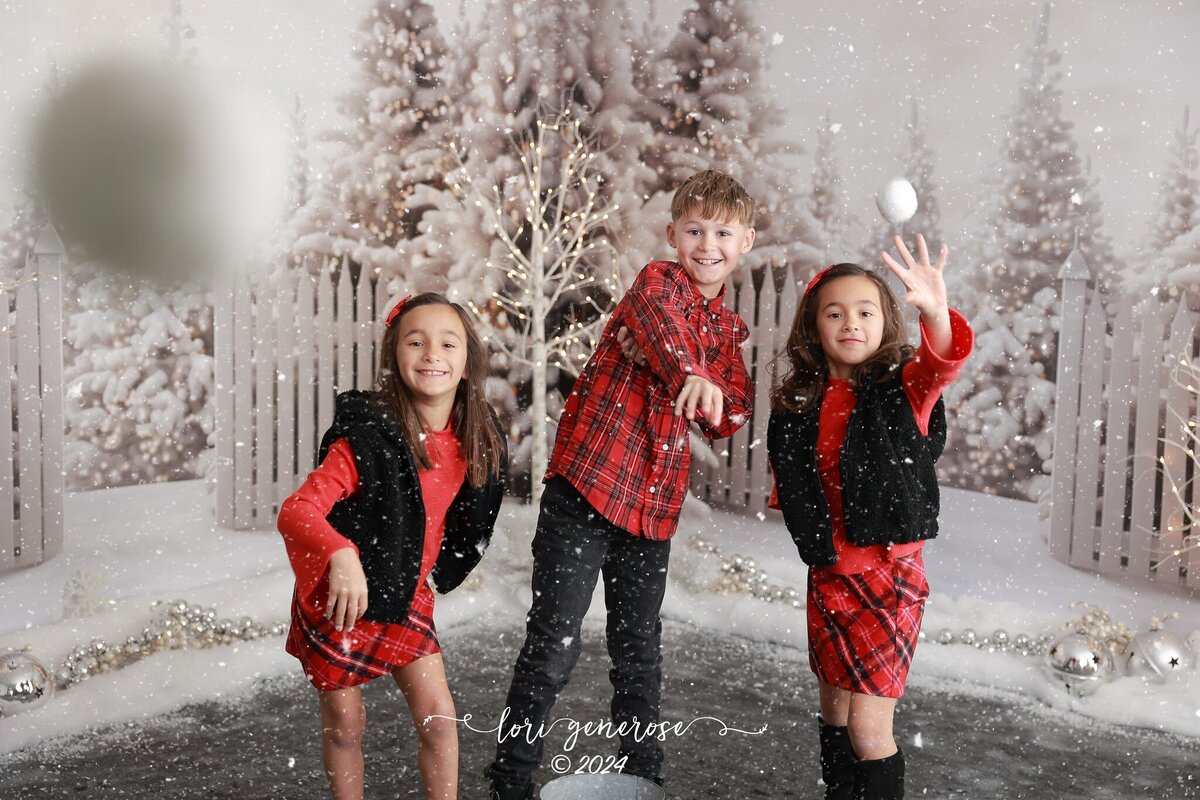 lehigh-valley-photographer-lori-generose-lg-photography-christmas-studio-mini-session-laurys-station-pa