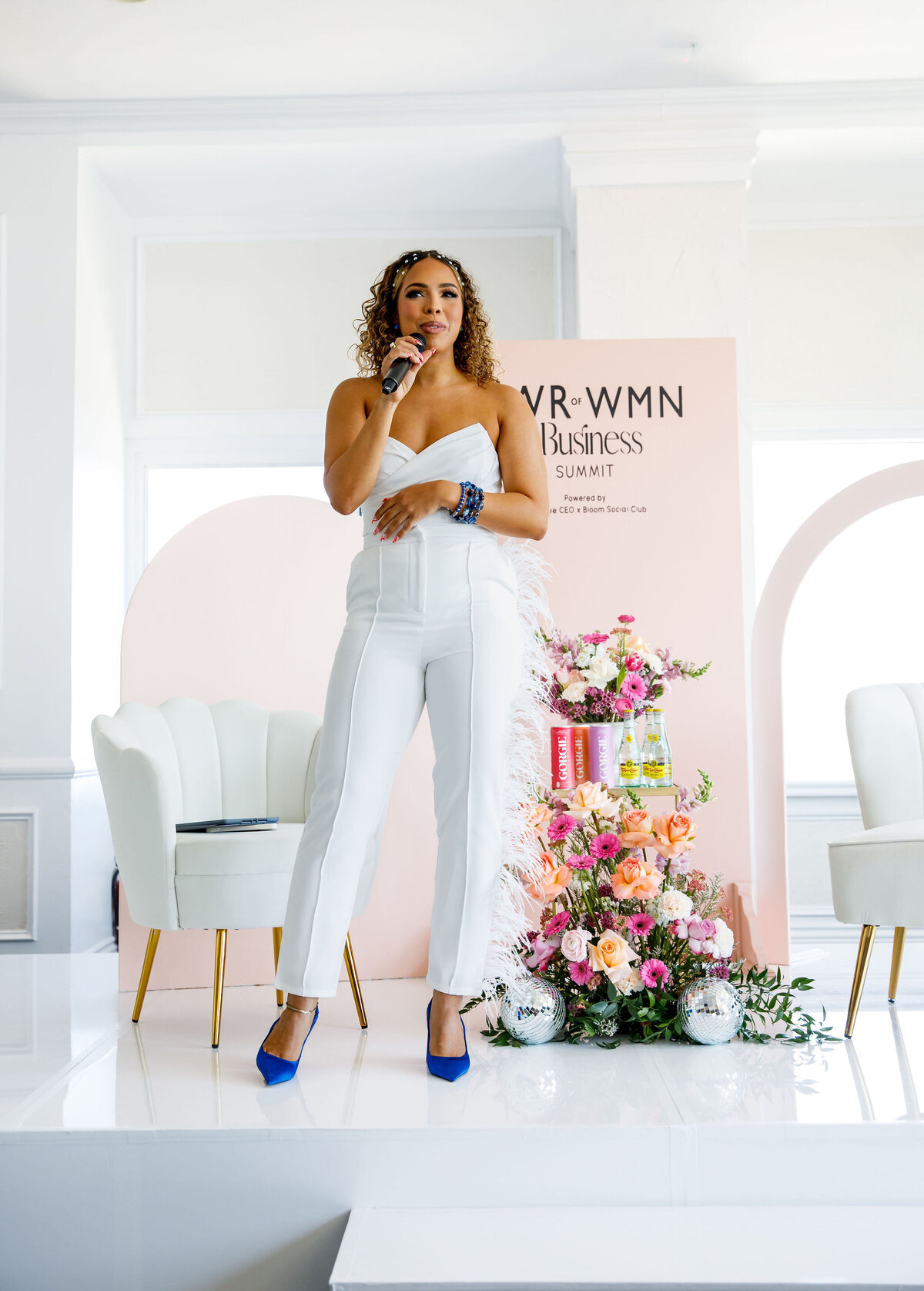 Wmn_In_Pwr-337