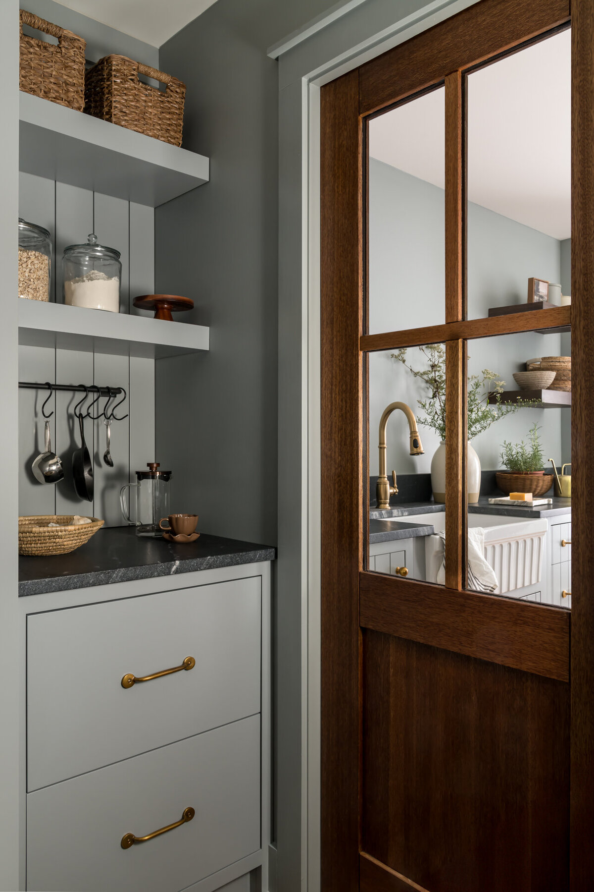 Ashley Gentile Interior Design Build Marietta Atlanta Renovations - Lakeside Retreat Edit2 Low Res_09