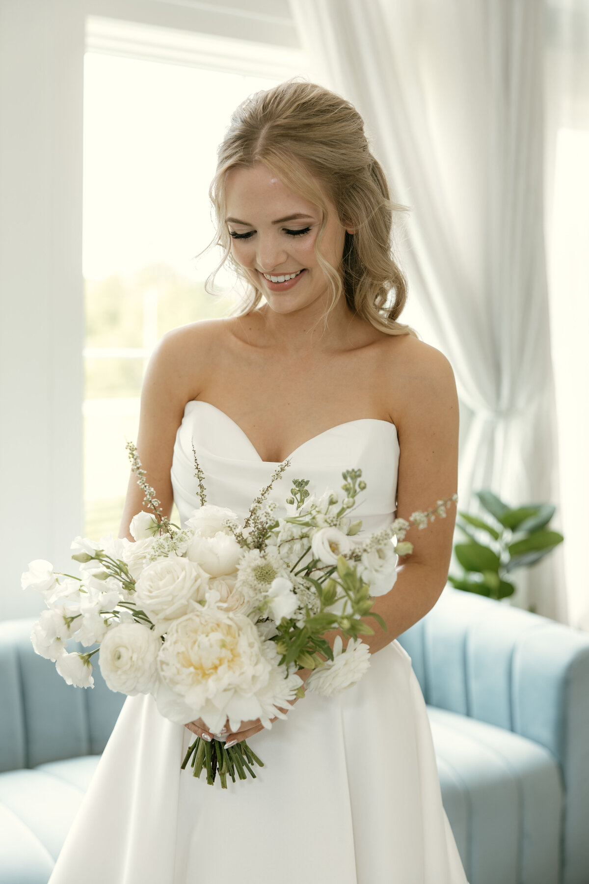 Abigail Anne Photography Colorado and Chicago Wedding and Couples Photographer — Portfolio Featured Story — Bethany and Leo's Wedding 24