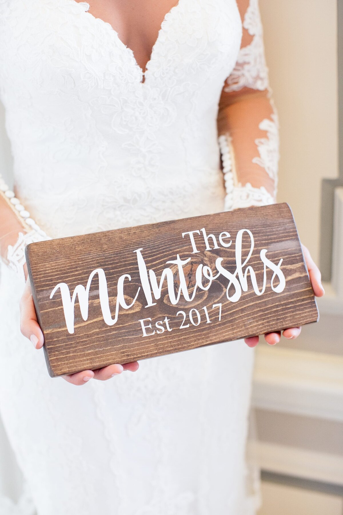 wood-wedding-sign